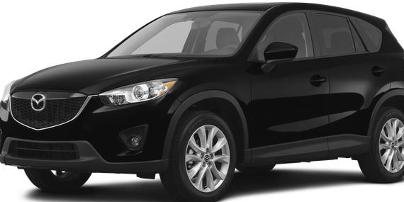 MAZDA CX-5 2013 JM3KE2CE7D0103460 image MAZDA CX-5 2013 JM3KE2CE7D0103460 image