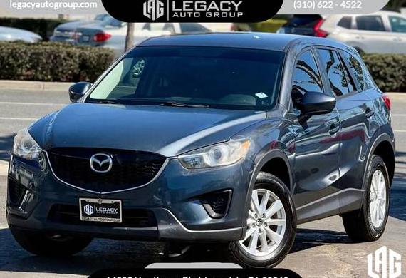 MAZDA CX-5 2013 JM3KE4BE0D0147054 image MAZDA CX-5 2013 JM3KE4BE0D0147054 image