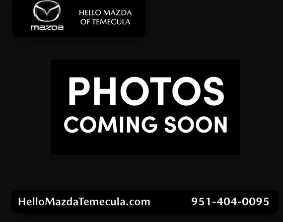 MAZDA CX-5 2014 JM3KE2BE1E0309117 image