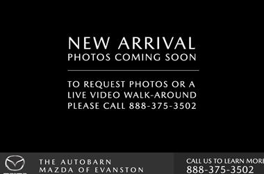 MAZDA CX-5 2014 JM3KE4DY0E0349305 image