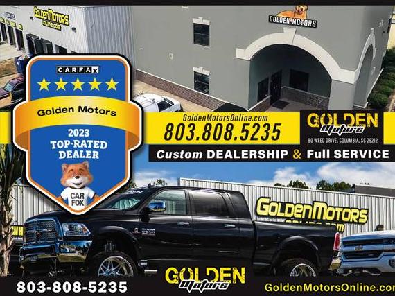 MAZDA CX-5 2014 JM3KE4DY6E0348272 image