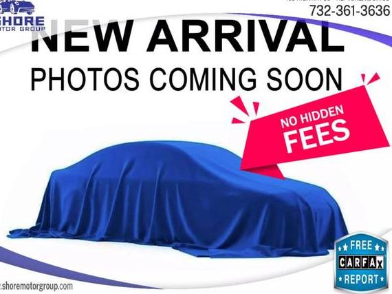 MAZDA CX-5 2014 JM3KE2CY2E0371246 image
