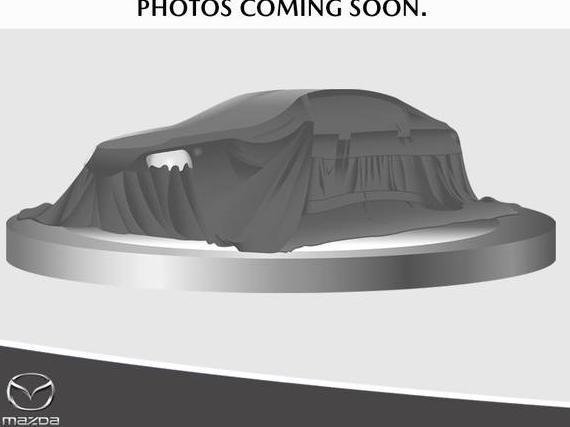 MAZDA CX-5 2014 JM3KE2CY9E0311478 image