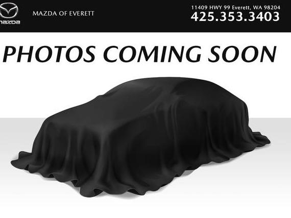 MAZDA CX-5 2014 JM3KE4CY5E0304815 image