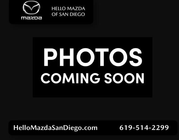 MAZDA CX-5 2015 JM3KE2CY2F0443452 image