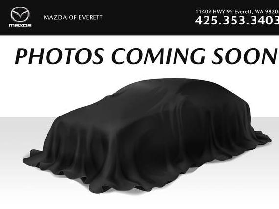 MAZDA CX-5 2015 JM3KE4CY2F0542428 image