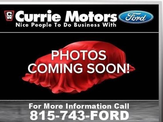 MAZDA CX-5 2015 JM3KE2CY9F0538994 image