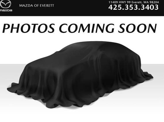 MAZDA CX-5 2015 JM3KE2DY1F0451637 image