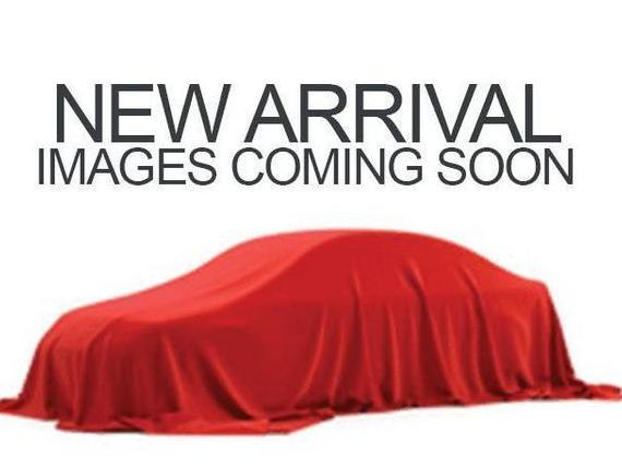 MAZDA CX-5 2015 JM3KE4DY2F0481855 image
