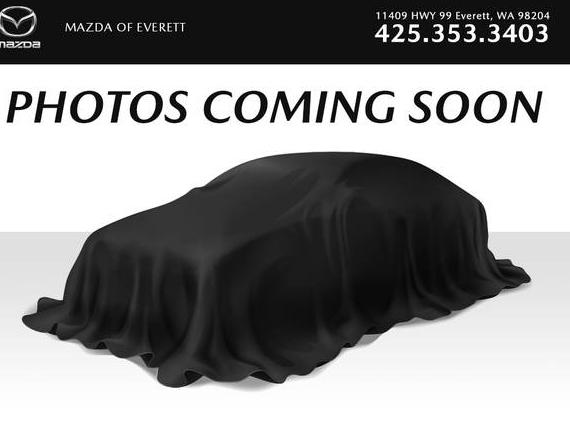 MAZDA CX-5 2015 JM3KE4CYXF0468532 image