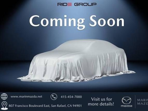 MAZDA CX-5 2015 JM3KE4CY4F0431606 image
