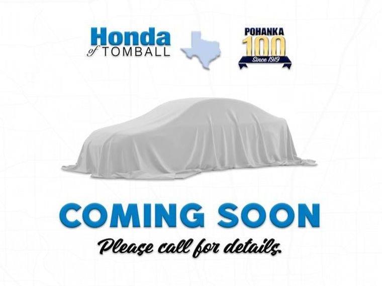 MAZDA CX-5 2015 JM3KE2DY2F0487532 image