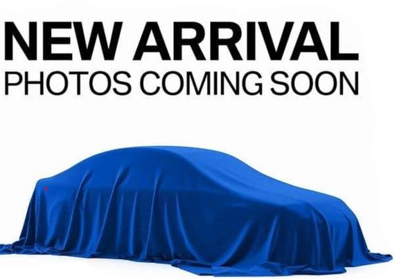 MAZDA CX-5 2015 JM3KE2CY9F0539708 image