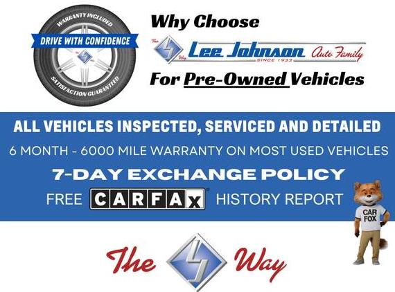 MAZDA CX-5 2022 JM3KFBCMXN0611184 image