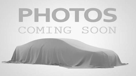 MAZDA CX-5 2022 JM3KFBEM8N1595056 image