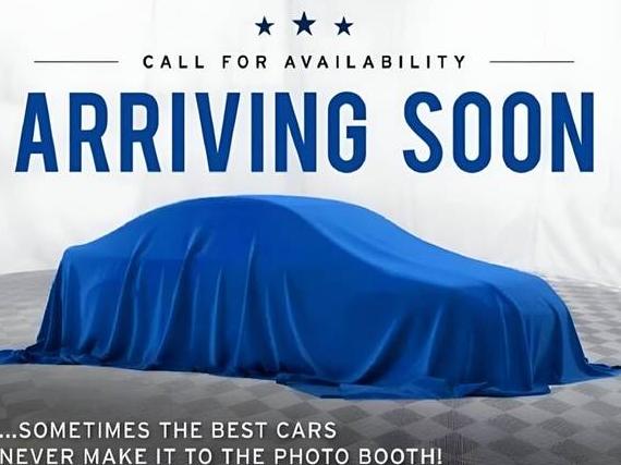 MAZDA CX-5 2022 JM3KFBAM5N1577524 image