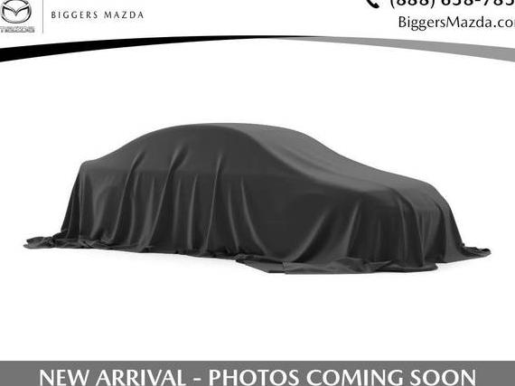 MAZDA CX-5 2022 JM3KFBCM5N1603102 image