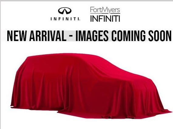 MAZDA CX-5 2022 JM3KFBCM4N1575549 image