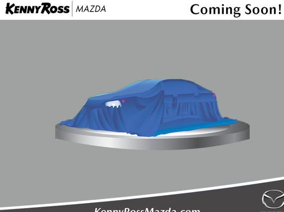 MAZDA CX-5 2022 JM3KFBXY1N0618358 image