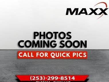 MAZDA CX-5 2022 JM3KFBBM3N0537544 image