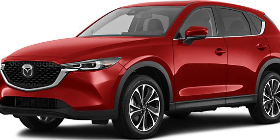 MAZDA CX-5 2022 JM3KFBCM9N0573415 image MAZDA CX-5 2022 JM3KFBCM9N0573415 image