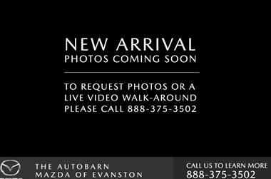 MAZDA CX-5 2022 JM3KFBDMXN0627058 image