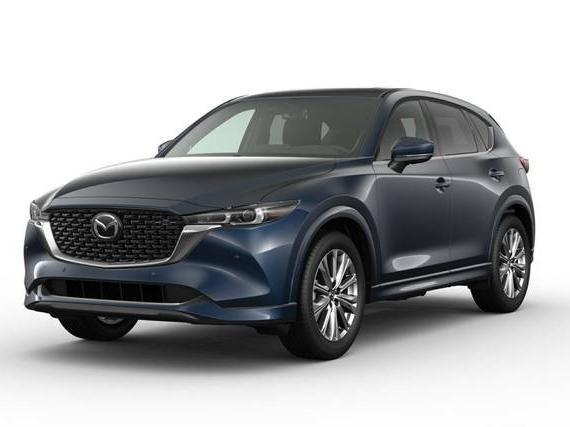 MAZDA CX-5 2022 JM3KFBXY2N0633810 image MAZDA CX-5 2022 JM3KFBXY2N0633810 image