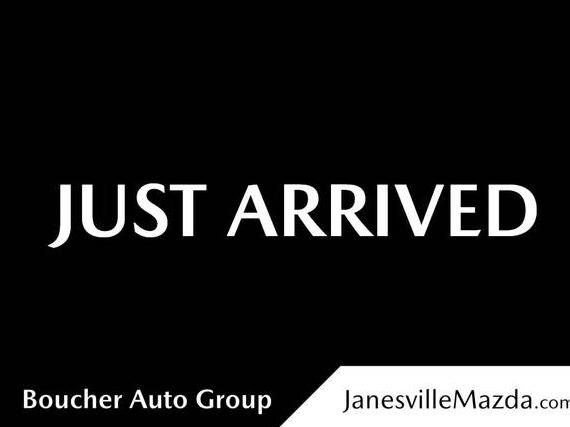 MAZDA CX-5 2022 JM3KFBDM0N1605225 image MAZDA CX-5 2022 JM3KFBDM0N1605225 image