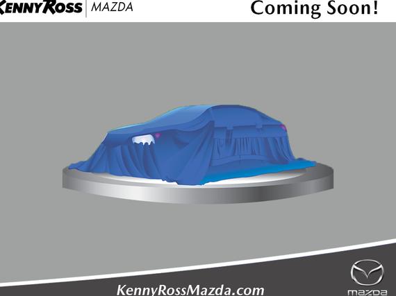MAZDA CX-5 2022 JM3KFBDM5N0644978 image
