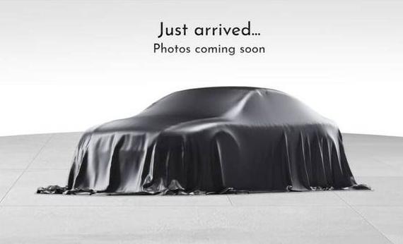 MAZDA CX-5 2022 JM3KFBCM9N1566636 image