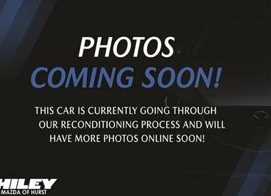 MAZDA CX-5 2022 JM3KFBEM3N1620607 image