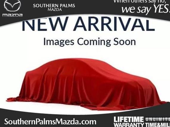 MAZDA CX-5 2022 JM3KFBDM5N1534426 image