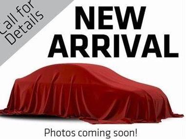 MAZDA CX-5 2022 JM3KFBCM2N1566638 image