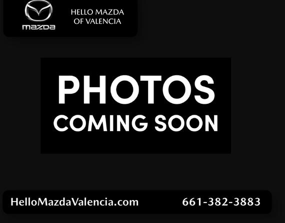 MAZDA CX-5 2022 JM3KFBXY2N0608051 image
