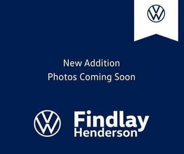 MAZDA CX-5 2022 JM3KFBCM8N0622930 image