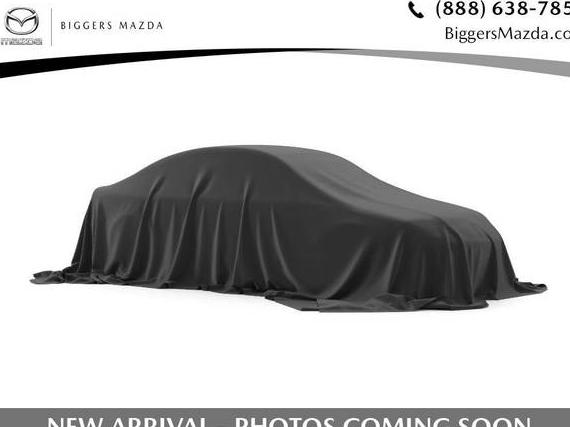 MAZDA CX-5 2022 JM3KFBCM0N1609289 image