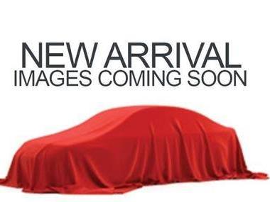 MAZDA CX-5 2022 JM3KFBEM1N1625319 image