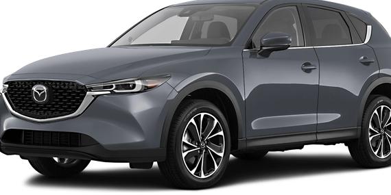 MAZDA CX-5 2022 JM3KFBDM4N1632847 image