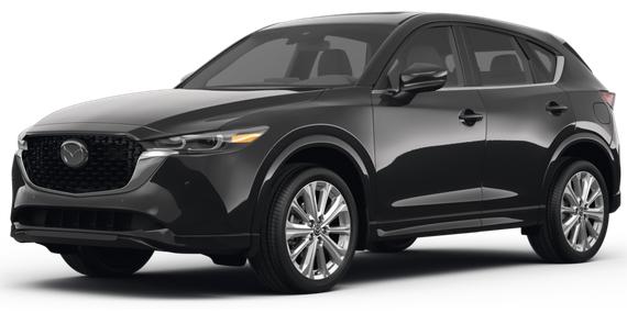 MAZDA CX-5 2022 JM3KFBXY5N0616936 image MAZDA CX-5 2022 JM3KFBXY5N0616936 image