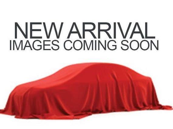 MAZDA CX-5 2022 JM3KFBDM4N1615630 image