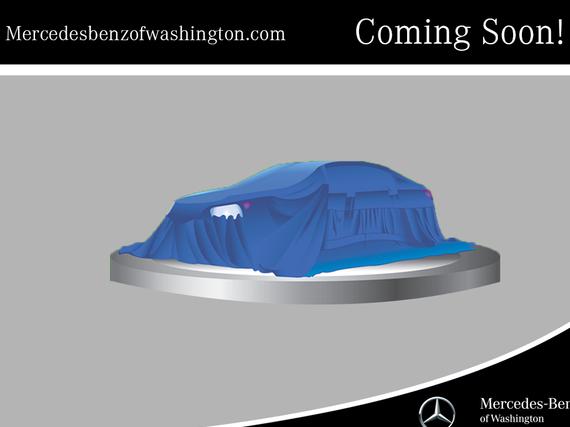 MAZDA CX-5 2022 JM3KFBAY6N0569618 image