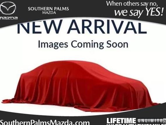 MAZDA CX-5 2022 JM3KFBDM8N1630678 image