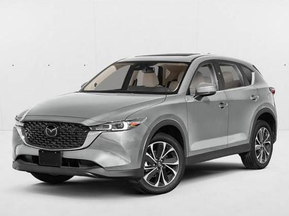 MAZDA CX-5 2022 JM3KFBDM4N0643191 image