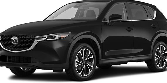 MAZDA CX-5 2022 JM3KFBDM4N0628576 image MAZDA CX-5 2022 JM3KFBDM4N0628576 image