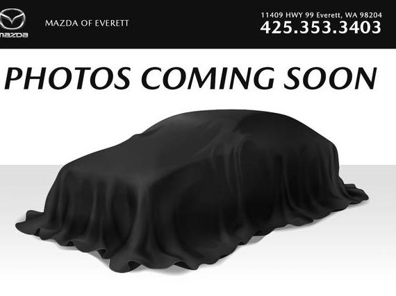 MAZDA CX-5 2022 JM3KFBDM3N0648026 image