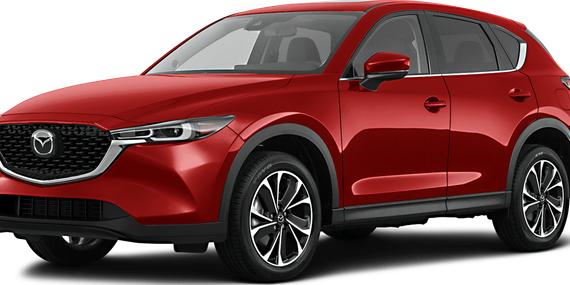 MAZDA CX-5 2022 JM3KFBDM9N0620134 image