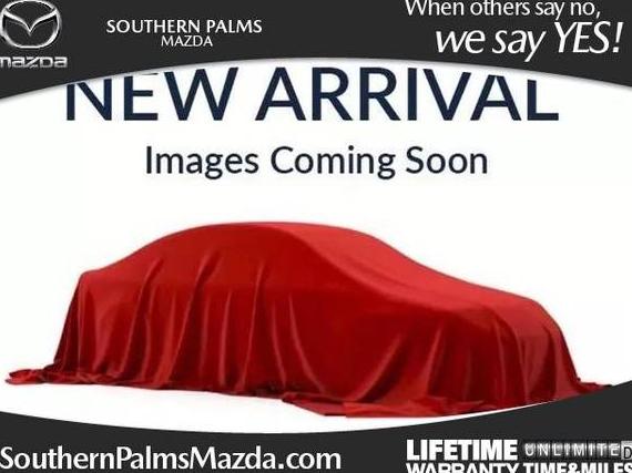 MAZDA CX-5 2022 JM3KFBAY5N0638623 image