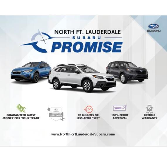 MAZDA CX-5 2022 JM3KFBAM2N0583190 image