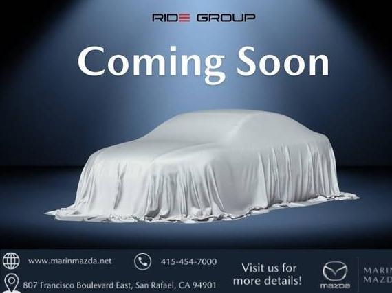 MAZDA CX-5 2022 JM3KFBCM7N0612888 image