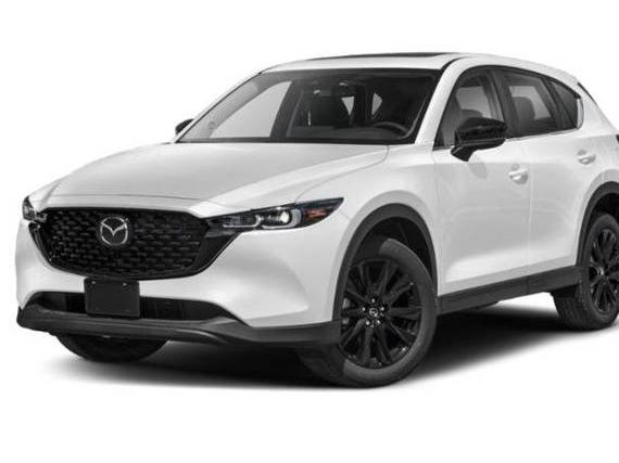 MAZDA CX-5 2022 JM3KFBEM7N1538735 image MAZDA CX-5 2022 JM3KFBEM7N1538735 image